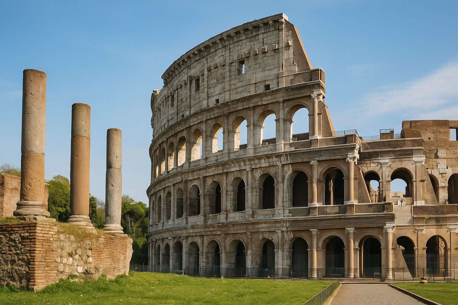 ベアートリーチェという名の女性｜イタリアに伝わる悲劇と希望の象徴