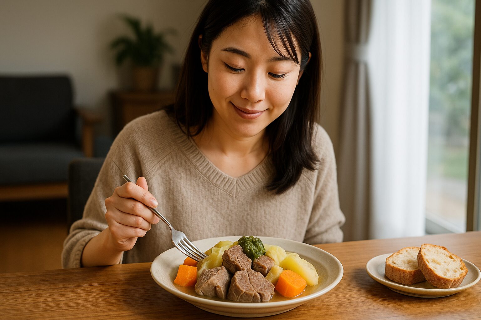 ボッリートとはどんな料理？｜起源・材料・食べ方をわかりやすく解説