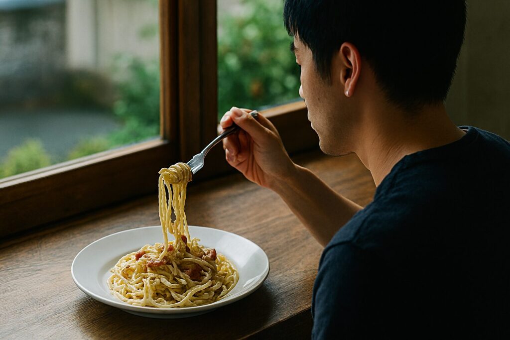 グリーチャの基本と魅力を伝える料理写真