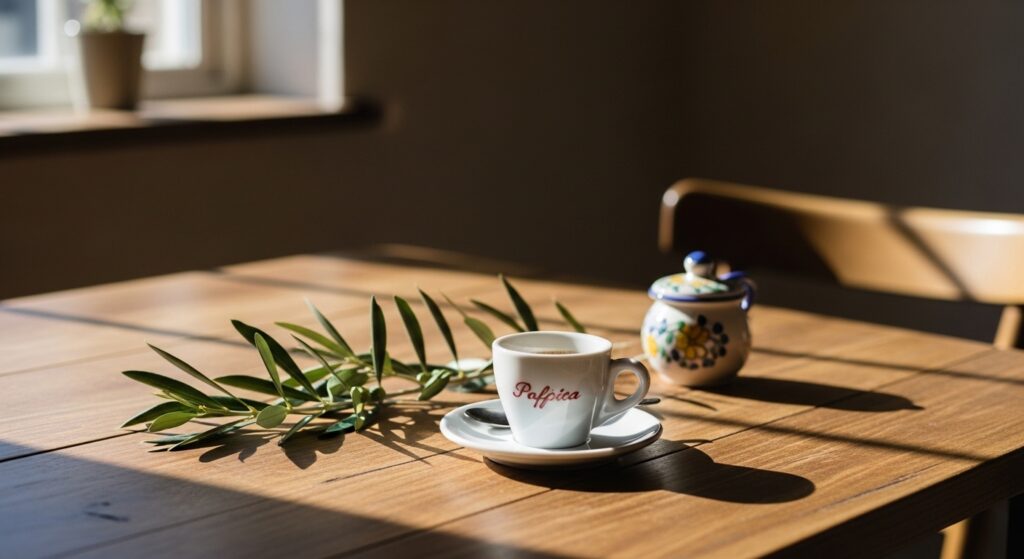 縁起のいいイタリア語フレーズ例一覧