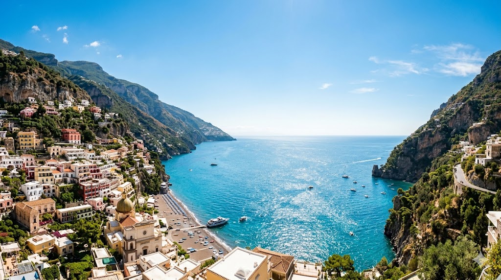 旅・観光・芸術